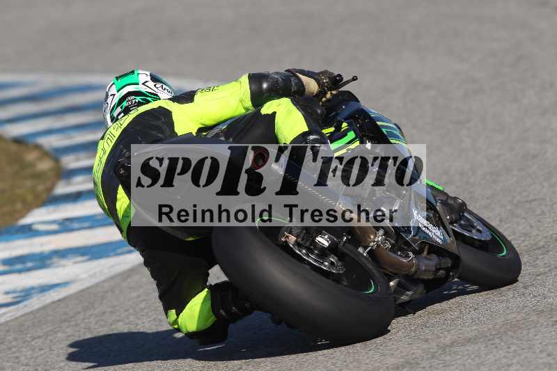 /Archiv-2023/02 31.01.-03.02.2023 Moto Center Thun Jerez/Gruppe blau-blue/backside